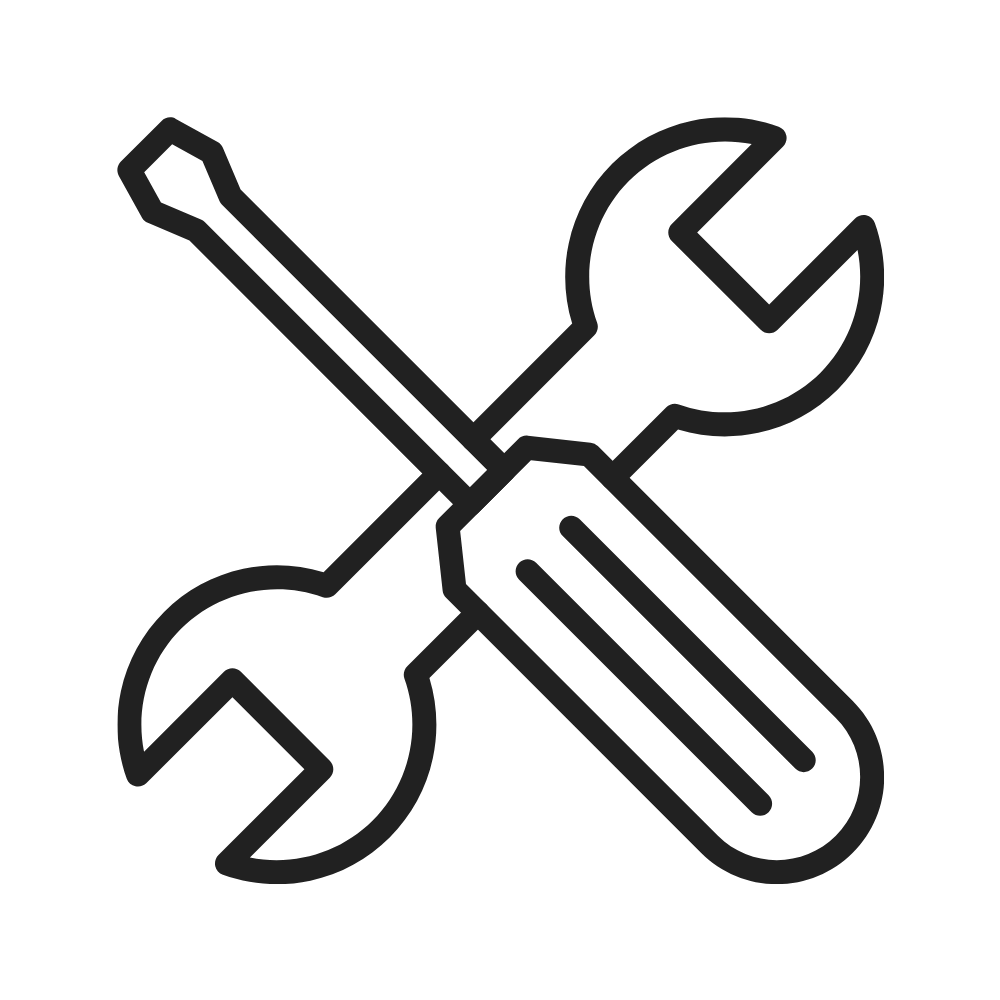 Servis kola - Cyklistix